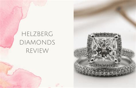 is helzberg diamonds reputable